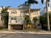 Casa en venta en El Dorado Residencial, Boca del Río,...