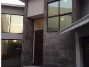 Casa en venta en El Dorado Residencial, Boca del Río,...