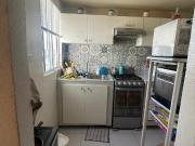 Casa en venta en El Dorado Residencial, Tijuana, Baja...