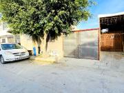 Casa en venta en El Dorado Residencial, Tijuana, Baja...