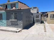 Casa en venta en El Dorado Residencial, Tijuana, Baja...