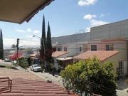 Casa en Venta en El Dorado Residencial: Tu Hogar en Tijuana