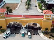 CASA EN VENTA EN EL DORADO RESIDENCIAL Y MARINA BOCA DEL...