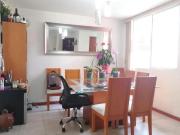 CASA EN VENTA EN EL DORADO, SAN MATEO ATENCO