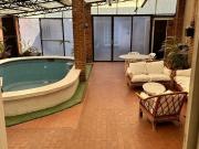 Casa en Venta en El Dorado, Tlalnepantla de Baz, México