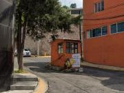 Casa en venta en El Dorado, Tlalnepantla de Baz, México