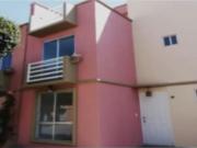 Casa en venta en El Dorado, Tultepec, México