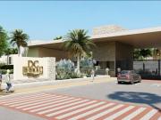 Casa en Venta en el Doral