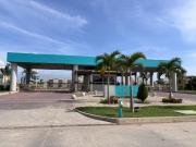 Casa en venta en el Doral