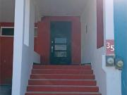 Casa en venta en El Doral, Campeche