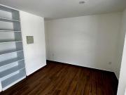 Casa en Venta en El Ed?n, Bosques de Santa Anita, Tlajomulco