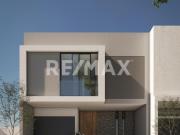 Casa En Venta en El Eden