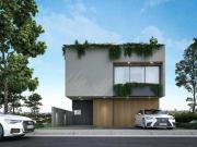 Casa en Venta en el Eden