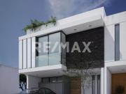 Casa en Venta en El Eden 3