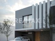 Casa en Venta en El Eden 3