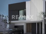 Casa En Venta en El Eden 3