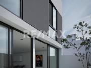 Casa En Venta en El Eden 4