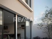 Casa en Venta en El Eden 4