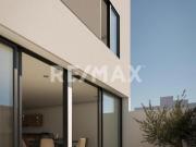 Casa En Venta en El Eden 4