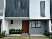 Casa en Venta en El Eden