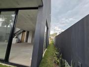 Casa en Venta en el Eden