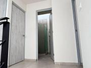 Casa en venta en COTO PARAISO RESIDENCIAL