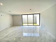 Casa en venta en el Eden II, coto Paraíso, en Bosques de...
