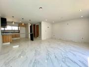 Casa en venta en el edén II Santa Anita