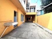 Casa en venta en El Eden, Jiutepec, Morelos