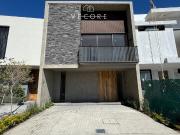 CASA EN VENTA EN EL EDÉN RESIDENCIAL, TLAJOMULCO DE ZÚÑIGA
