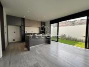 MODERNA CASA EN EL EDÉN RESIDENCIAL, BOSQUES DE SANTA...