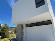 CASA EN VENTA EN EL EDÉN TLAJOMULCO DE ZÚÑIGA