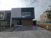 Casa en Venta en El Eden, Tlajomulco, Jalisco