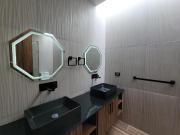 Casa en Venta en El Eden, Tlajomulco, Jalisco