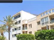 Casa en Venta en El Ejido