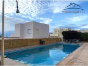 Casa en Venta en El Ejido