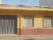 Casa en venta en El Ejido