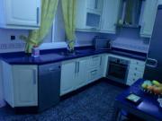 Casa en Venta en El Ejido