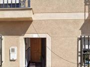 Casa en Venta en El Ejido