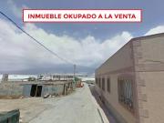 Casa en Venta en El Ejido