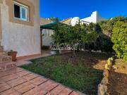 Casa en Venta en El Ejido