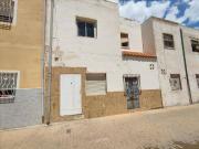 Casa en Venta en El Ejido