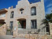 Casa en Venta en El Ejido