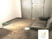 Casa en Venta en El Ejido
