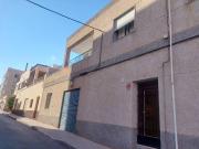 Casa en Venta en El Ejido