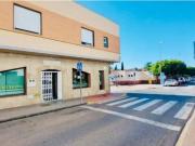 Casa en Venta en El Ejido