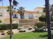 Casa en Venta en El Ejido