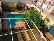 Casa en Venta en El Ejido