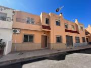 Casa en Venta en El Ejido