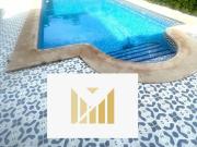 Casa en Venta en El Ejido